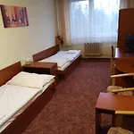 Akadémia 2* Košice