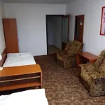Hotel Akadémia