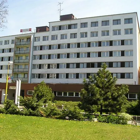 Hotel Akadémia