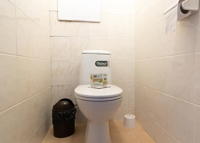 Akadémia Hotel Košice